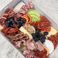 Father’s Day Grazing Box