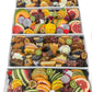 Feast Fresh Fruit Box