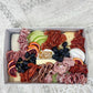 Father’s Day Grazing Box