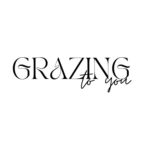 Grazing To You gallery 1