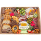 Grande Half Breakfast Box